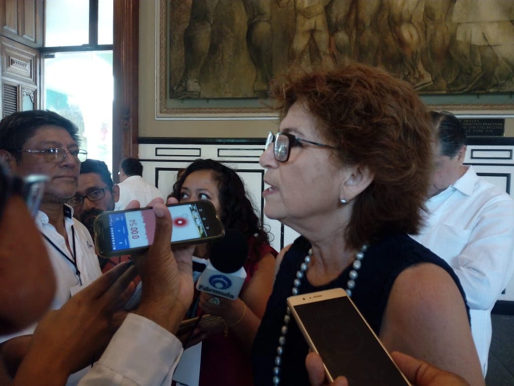 42974903 249169029081420 5270209052998107136 n