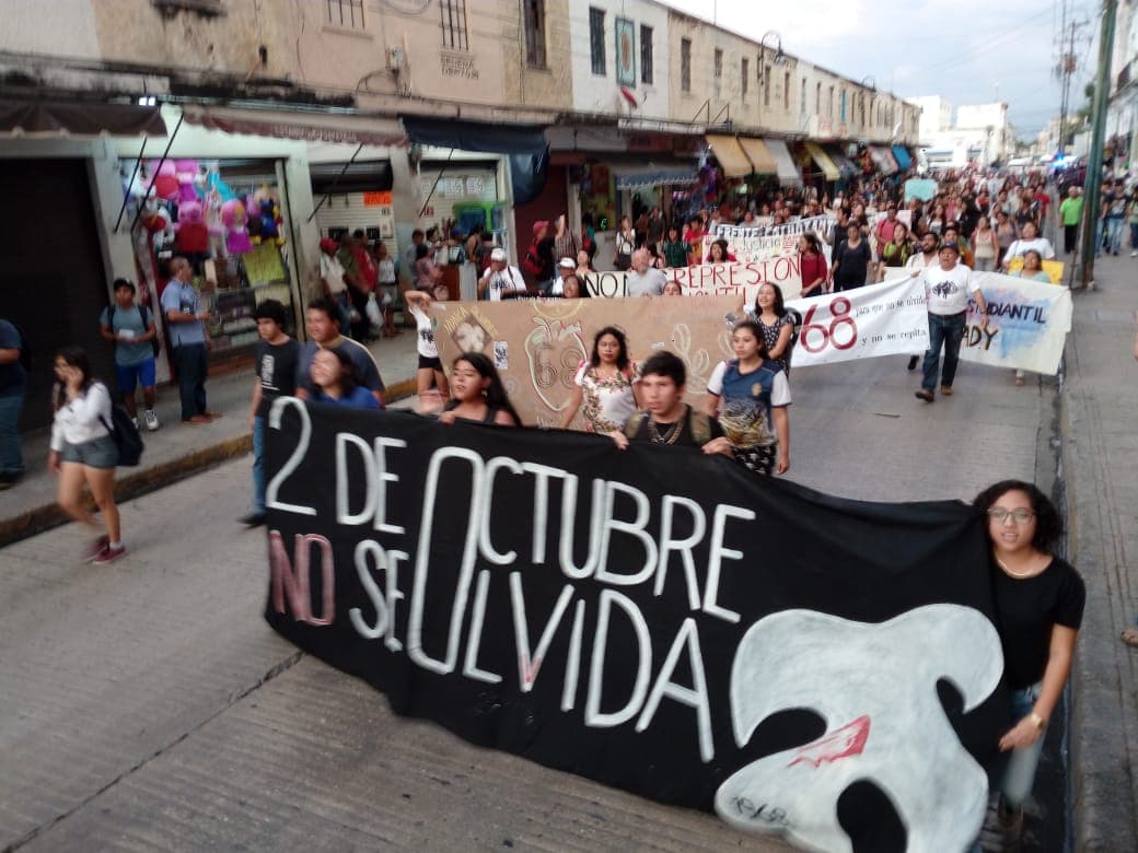 42978735 573823196370023 6439257223498563584 n