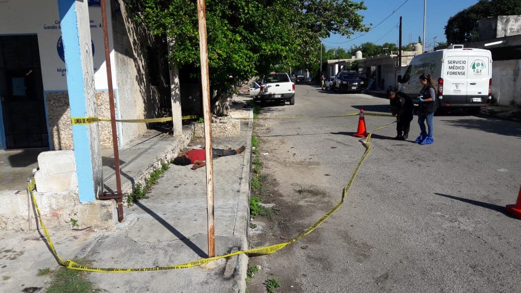 42996842 900448346815320 1656079006392385536 n