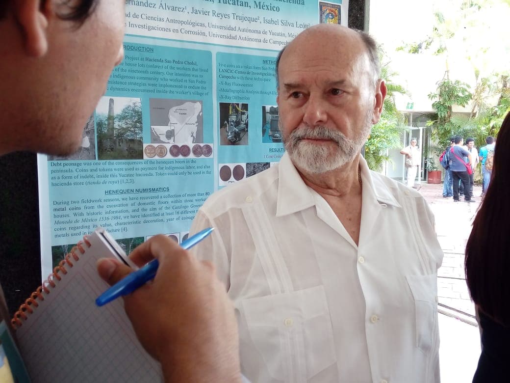 43006835 334078723816257 7436557911054090240 n