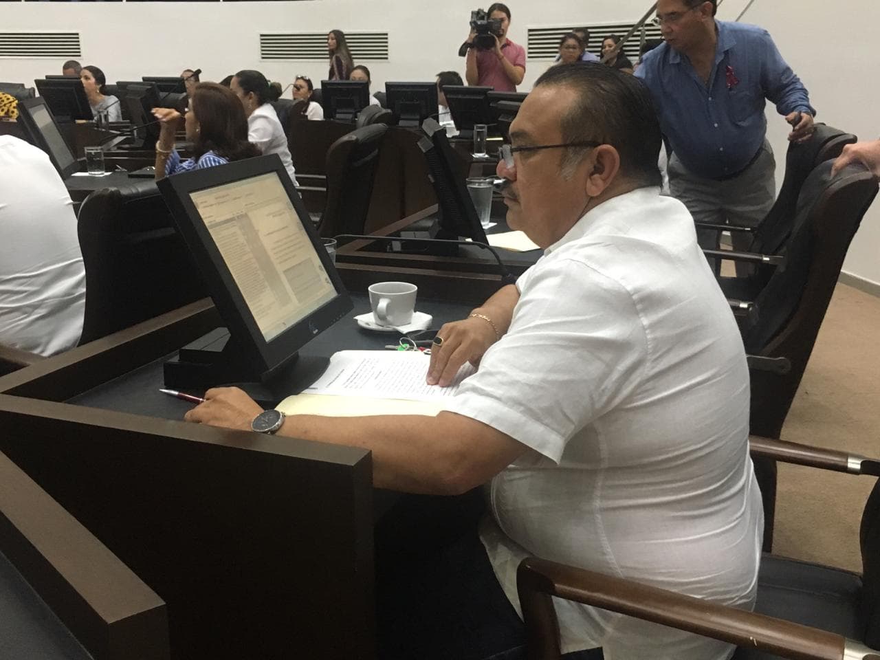 43012787 349946499108364 710504538422902784 n