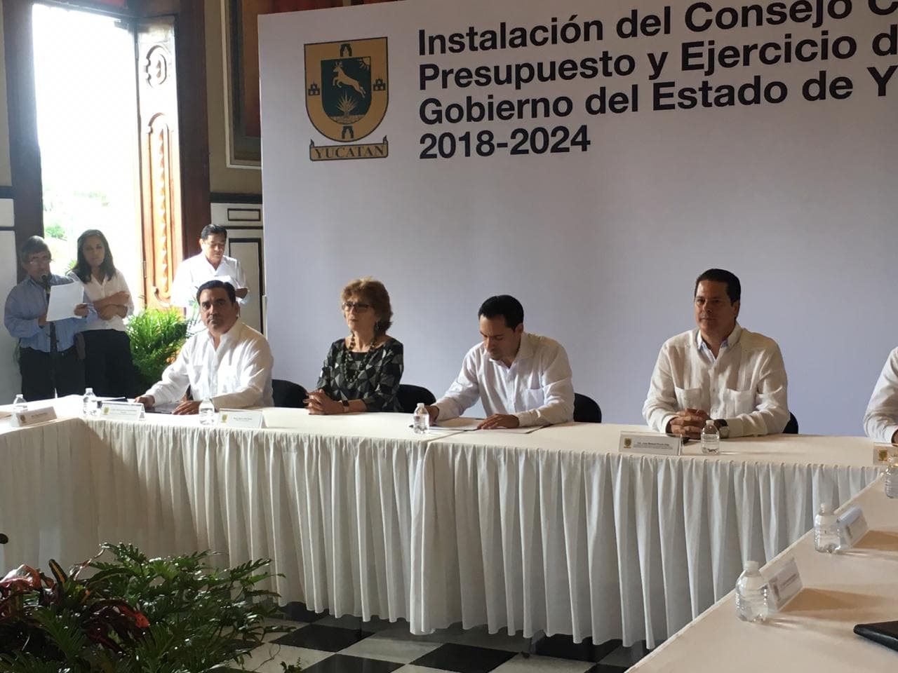 43016032 1219583288189570 5772929657825394688 n