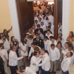 43030082 2163206117338918 1259867732170506240 n