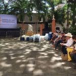 43030097 291968494740418 298091943185874944 n