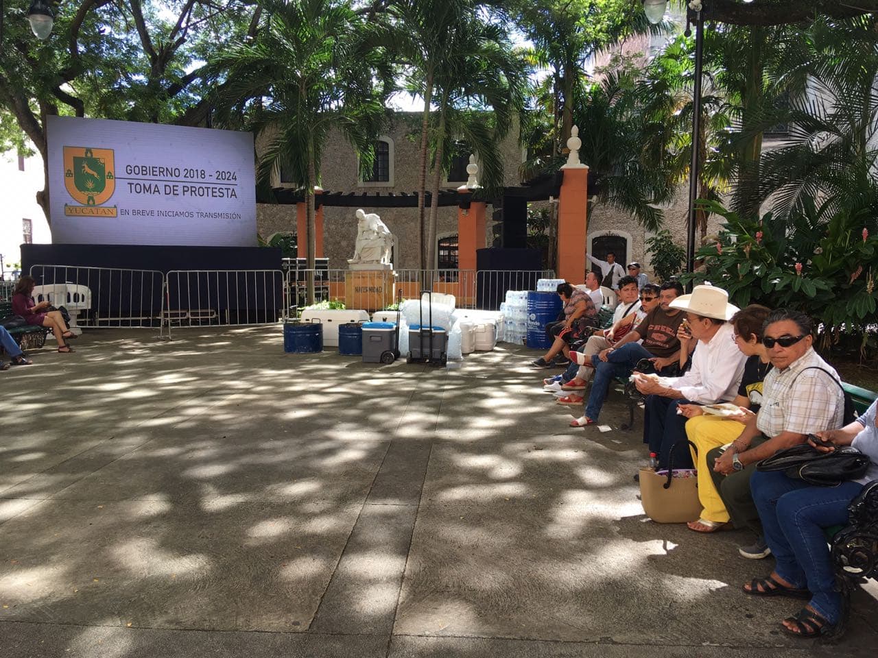 43030097 291968494740418 298091943185874944 n