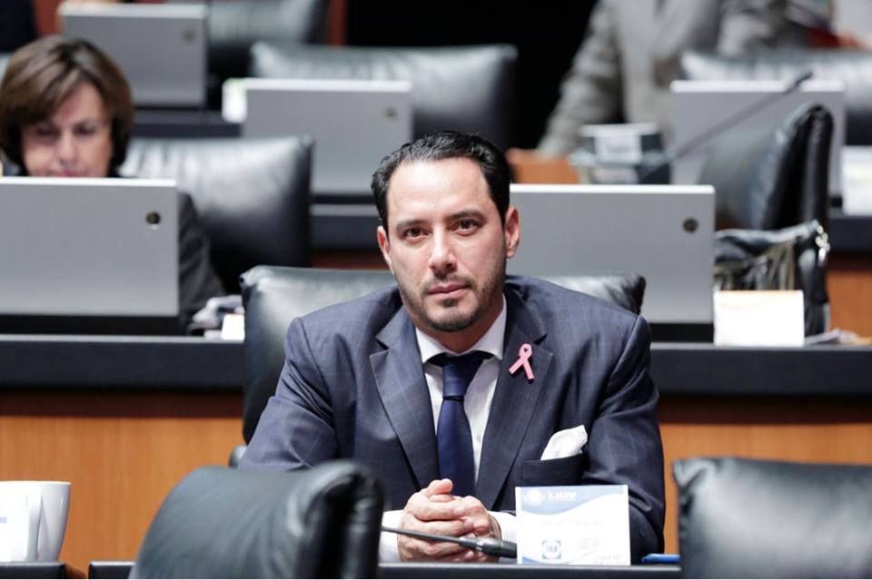 43040093 1820339781411886 5204495190080880640 n