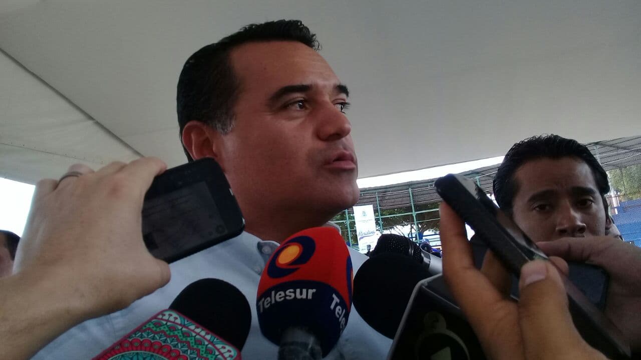 43057934 235646680637817 3839574623729483776 n