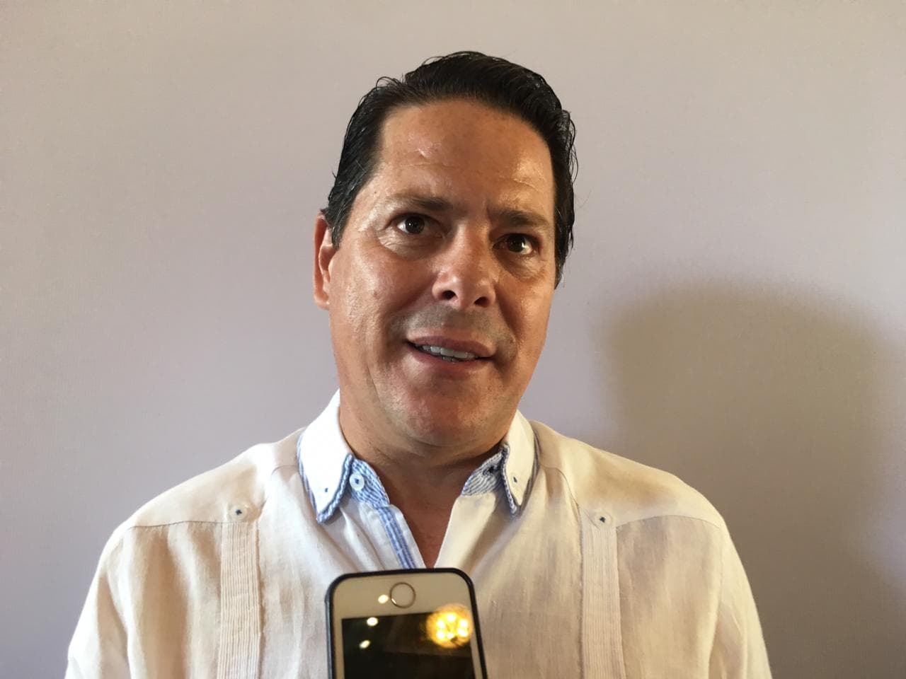 43066075 299705440848725 3074543194856226816 n