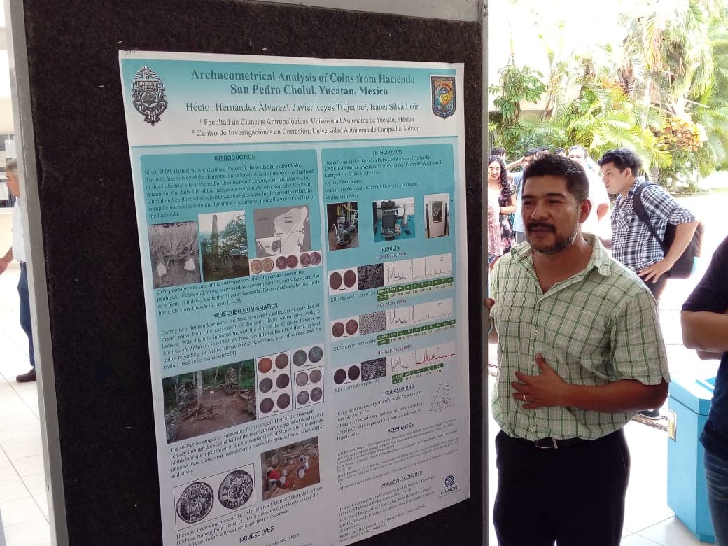 43074532 344234612986878 3583555467210653696 n