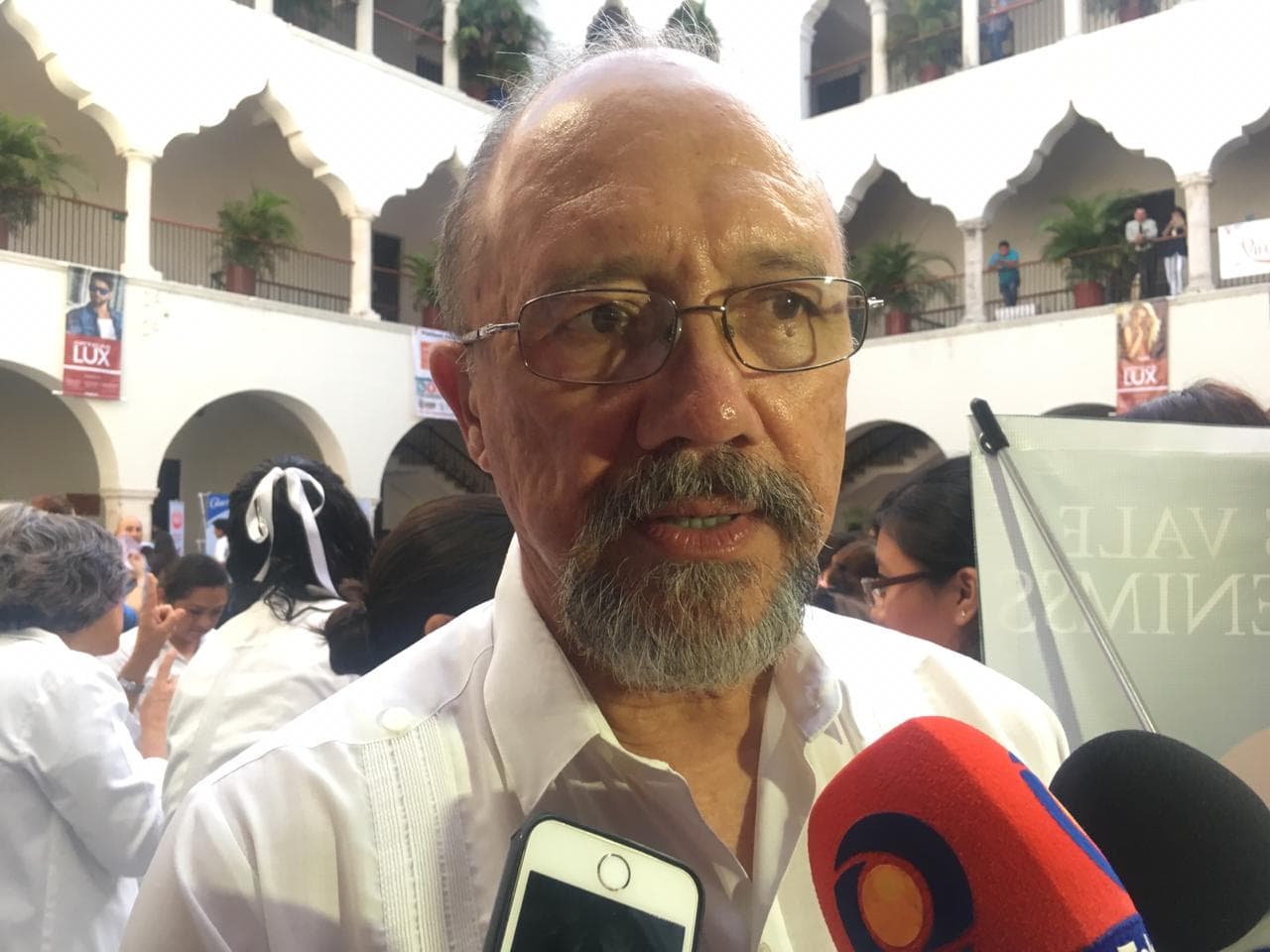 43114193 305858740229401 587985747286425600 n