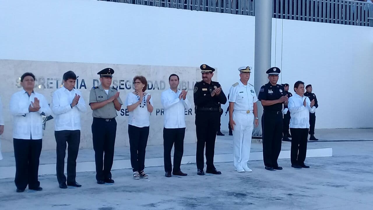 43119249 1872234402845486 2373021395849314304 n