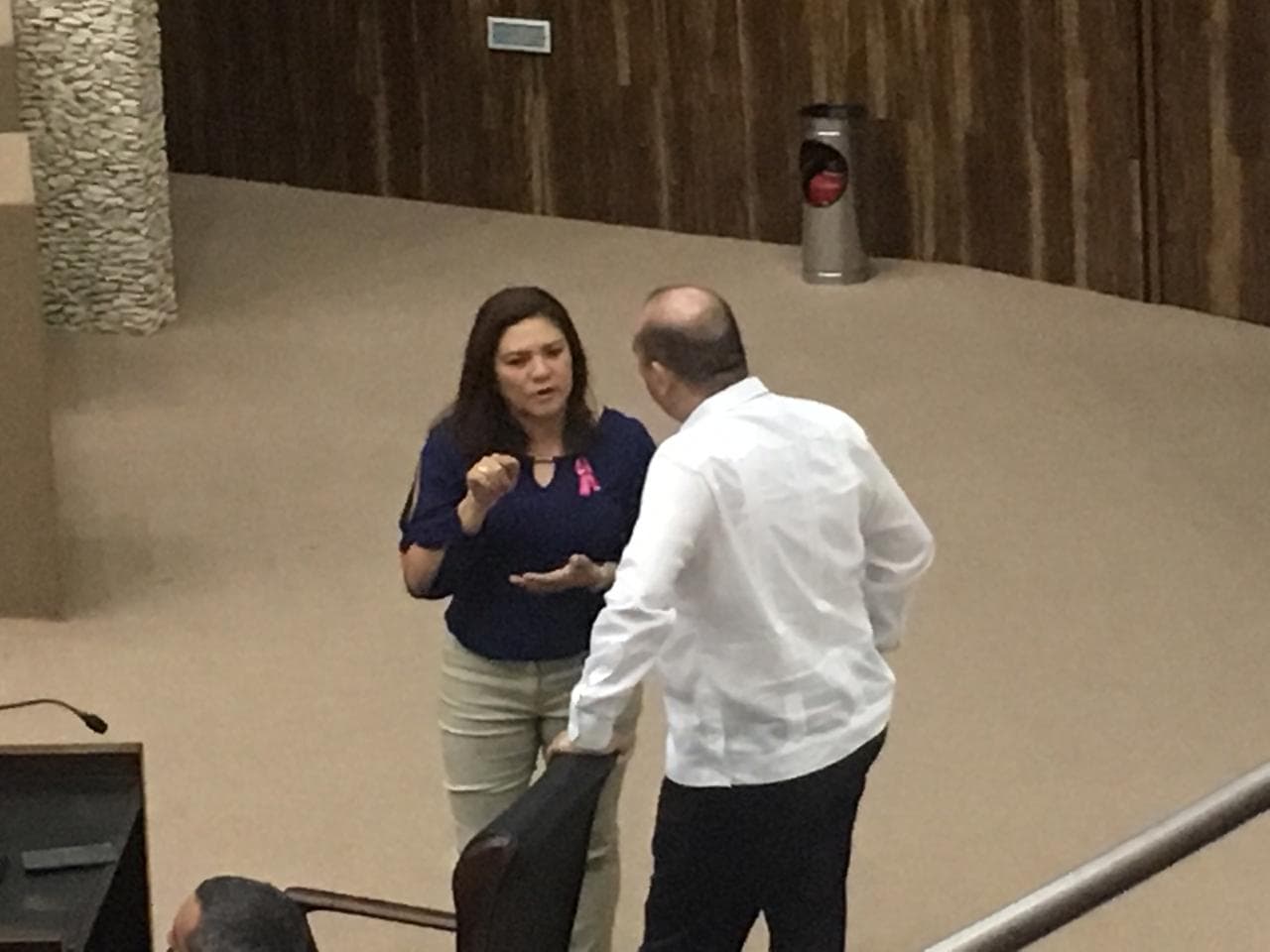 43128592 452571238480733 7419871396173447168 n