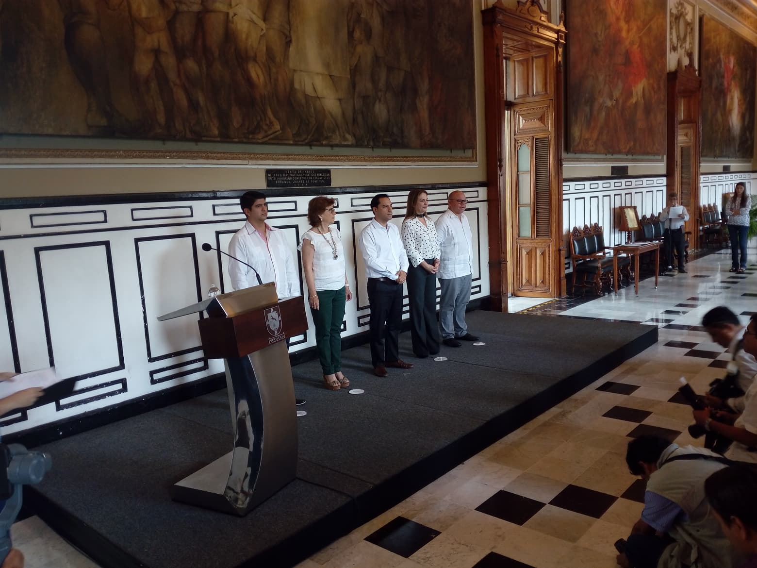 43160335 246834522647544 374364815696592896 n