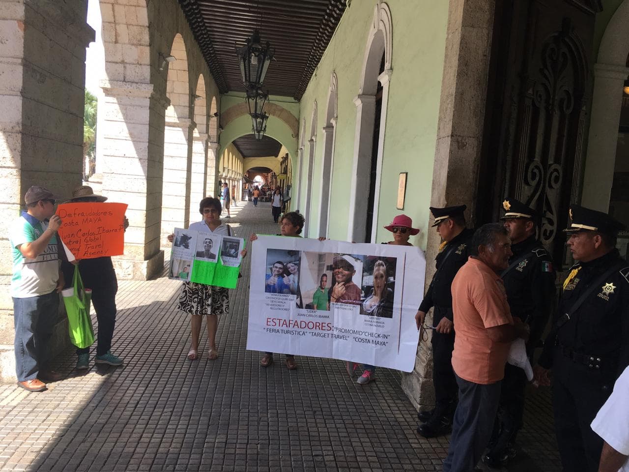 43180727 271279203518793 6648400402574213120 n