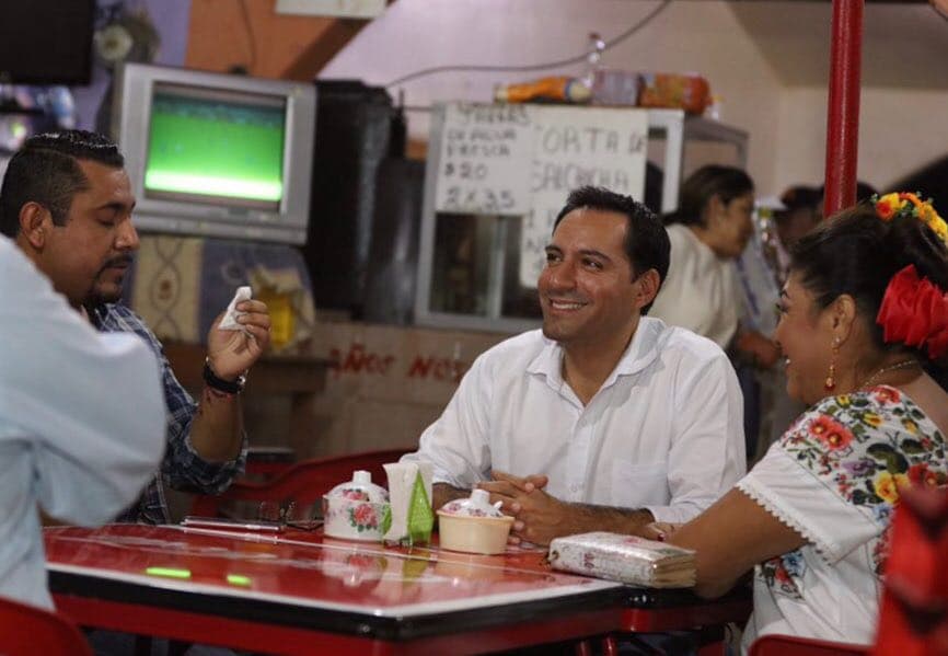 43220520 341751473260147 4986726247796047872 n