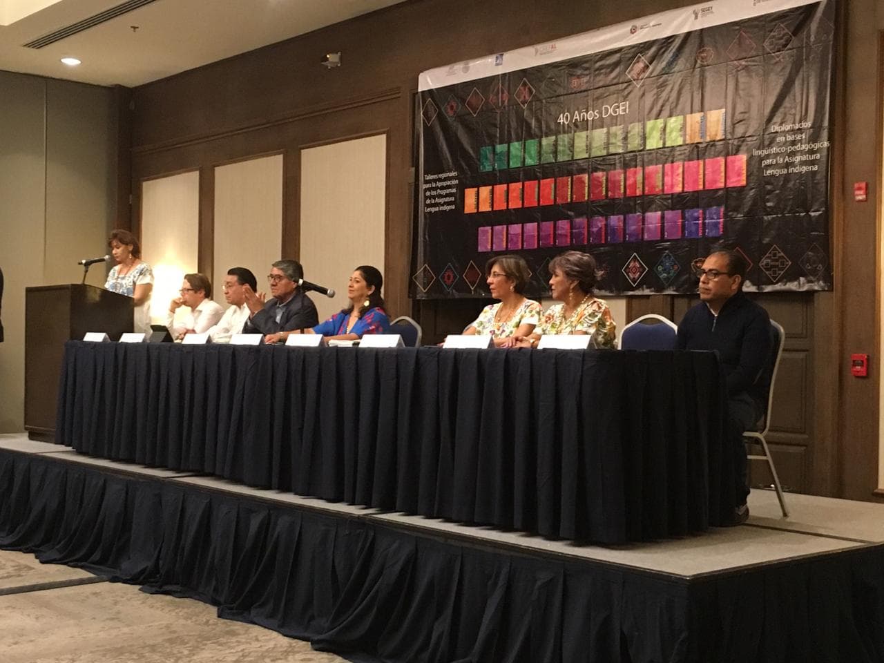 43229079 344406862980862 5476231706404978688 n