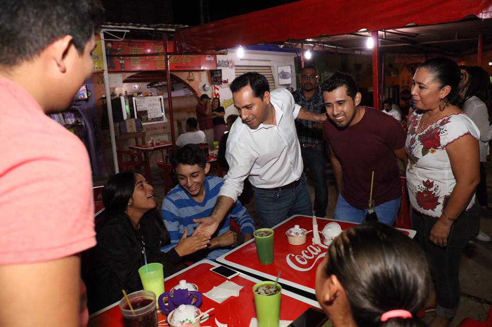 43239373 1881175705291882 5717132943114108928 n