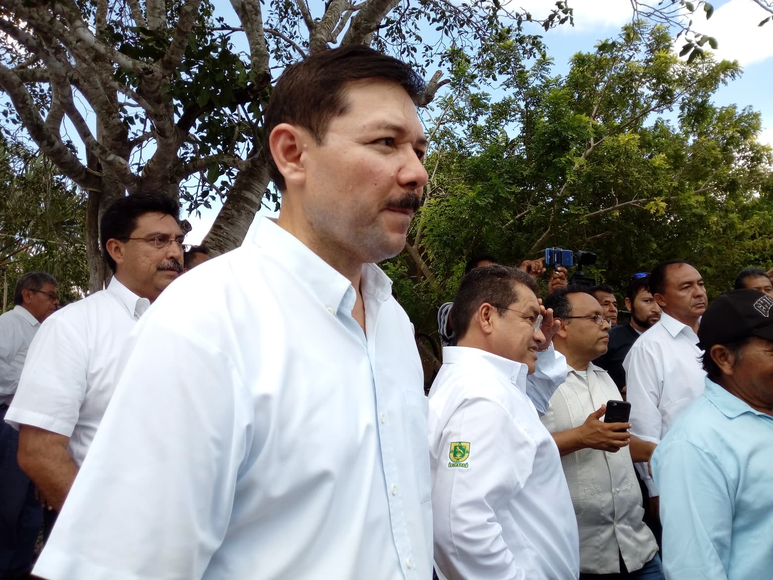 43253679 2273565686205975 6045382780852895744 n