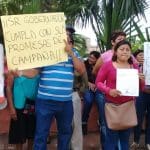 43289635 462198457605227 6190898377375350784 n