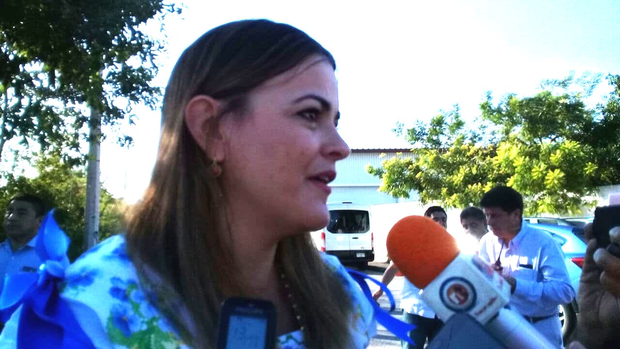 43296972 2100115793356307 7524729024090734592 n