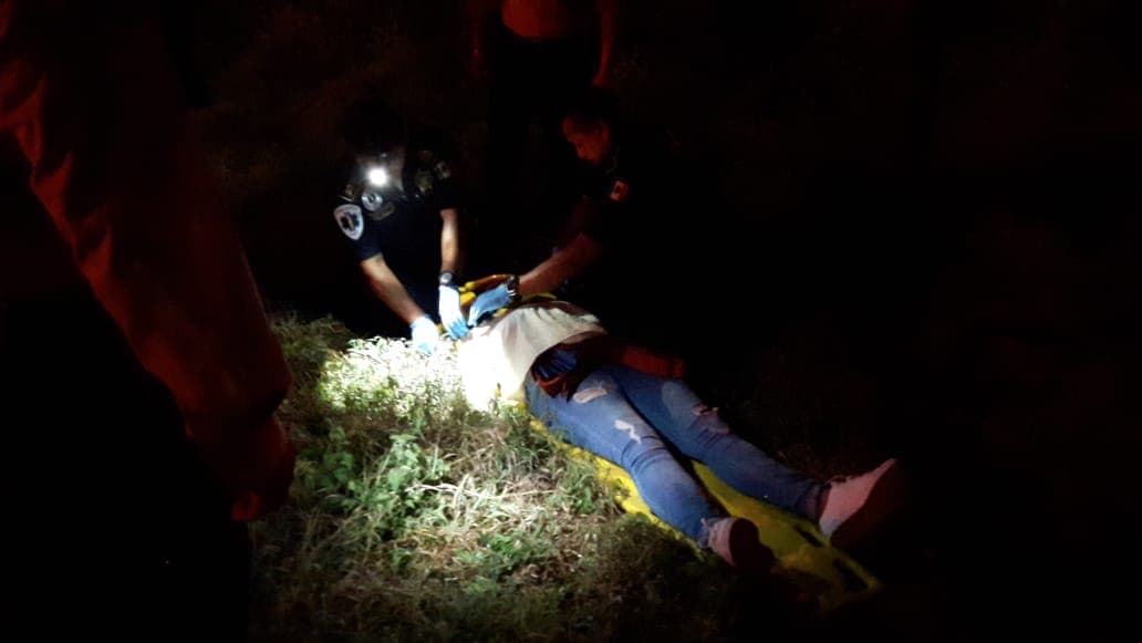 43318071 314208979406278 2509642402864562176 n