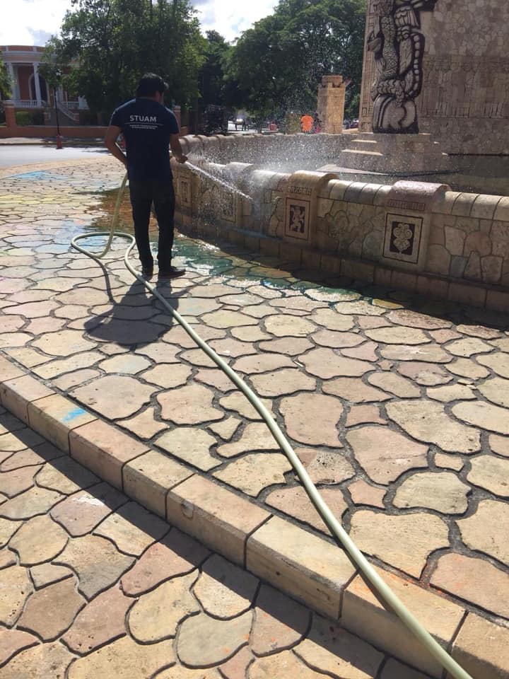 43323015 2173446746051739 1532832325673418752 n