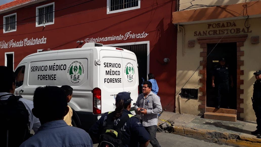 43331211 242278013133173 6911431144743370752 n