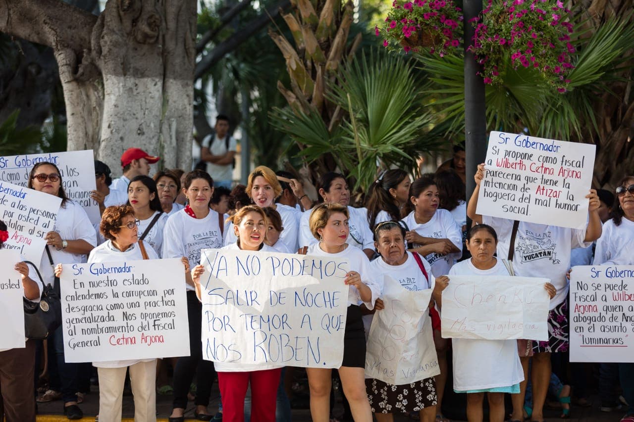 43362298 565321257255830 2533869342718689280 n