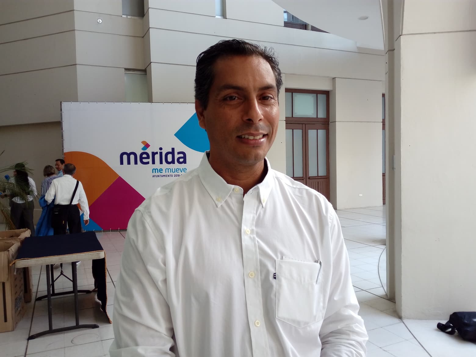 43375114 717342621951809 2074593251213443072 n