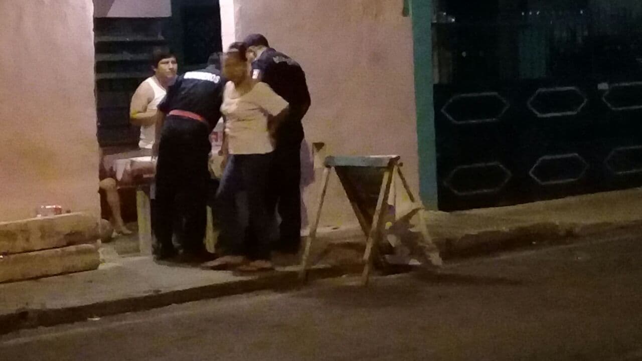 43388260 268029004045757 5061400627968475136 n