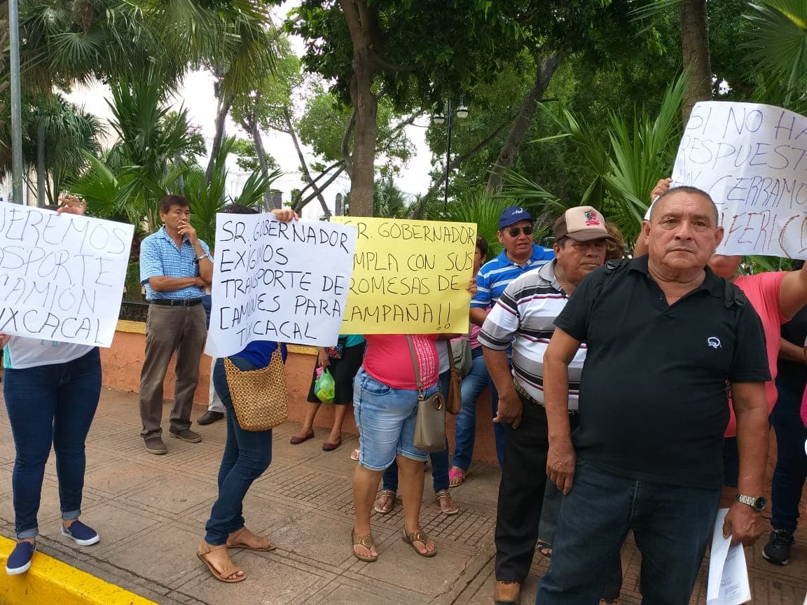 43398228 317129312419706 4941929579984977920 n