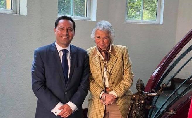 43400850 1884941711581948 990356262308806656 n