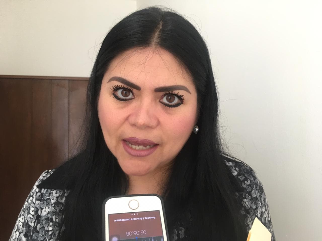 43412322 280931949195143 8569195096870748160 n