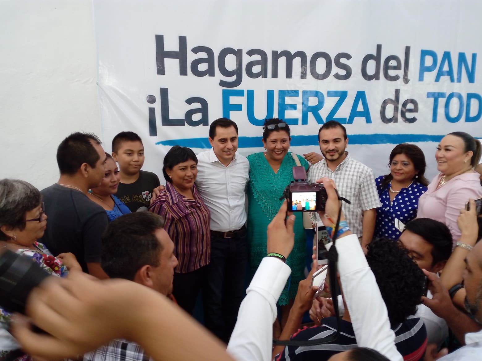 43415132 1047011858811455 6320088223385124864 n