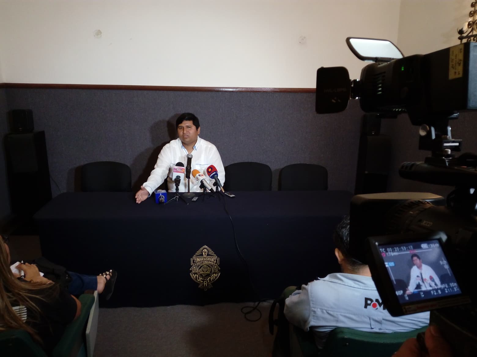 43426718 352720215468582 5219923206529351680 n