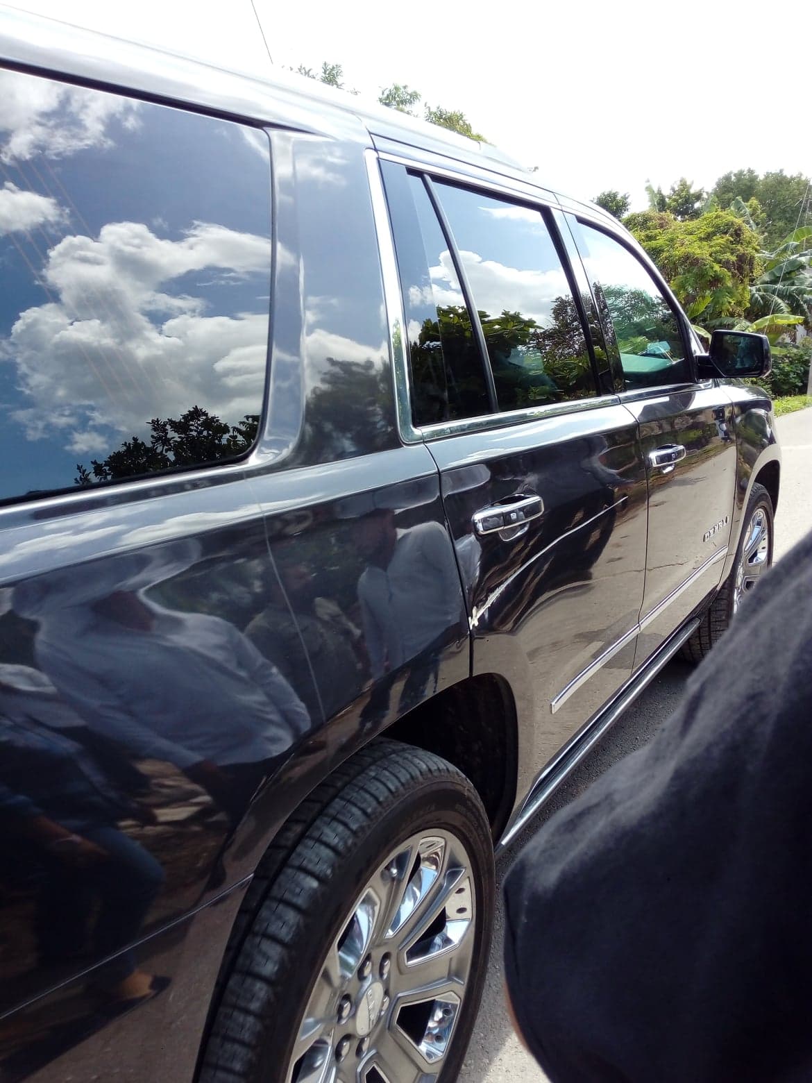 43473462 2091090204269484 671271966384062464 n