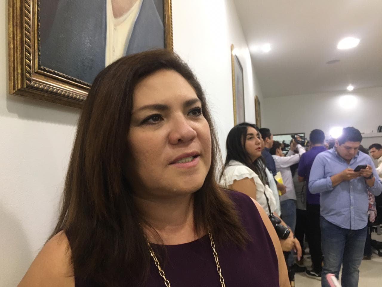 43483740 763751367296166 6004794279048773632 n