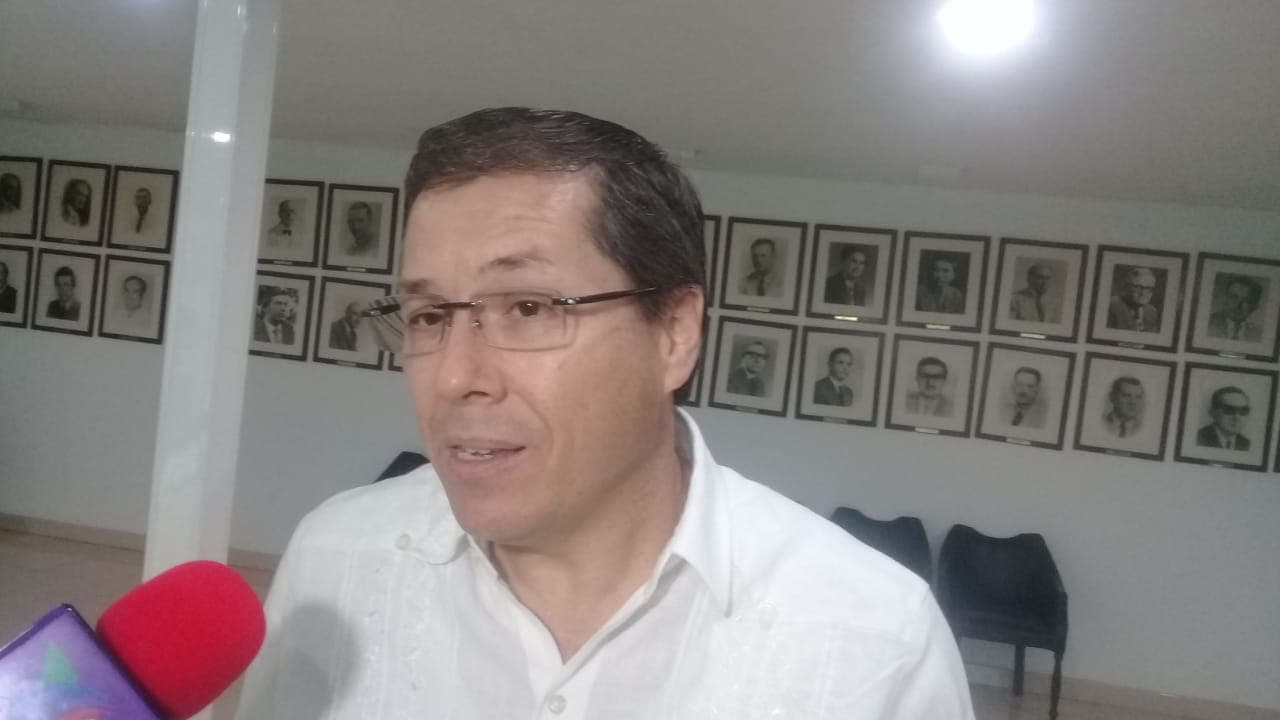 43490621 2098771337050916 6362190228714684416 n