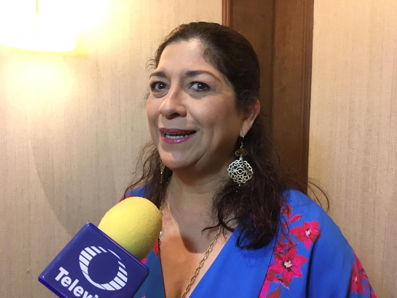 43493581 2127219694259100 4390091016196063232 n