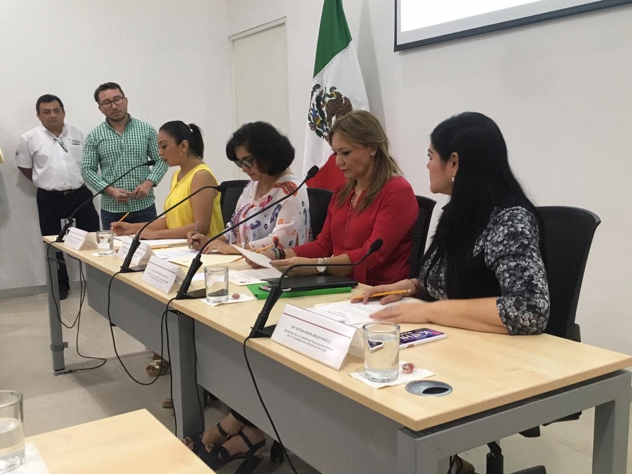 43500559 247542939244448 6974722701940228096 n