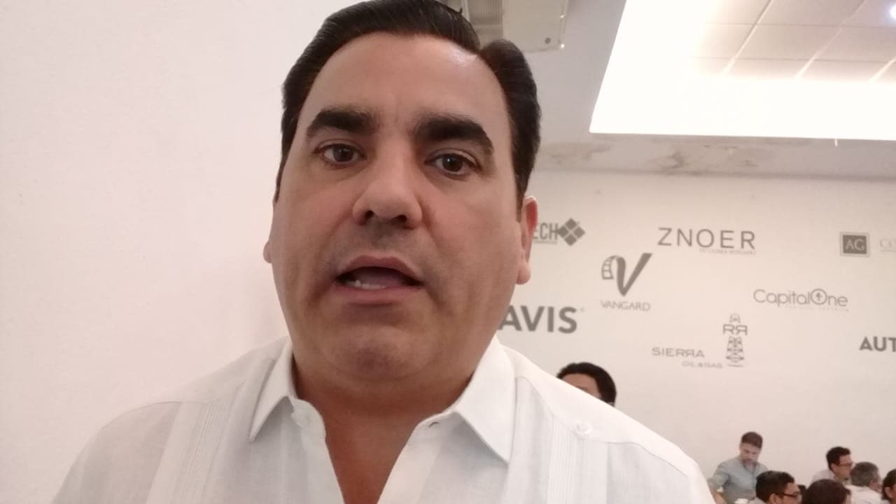 43504189 312556716000182 5040295424963903488 n