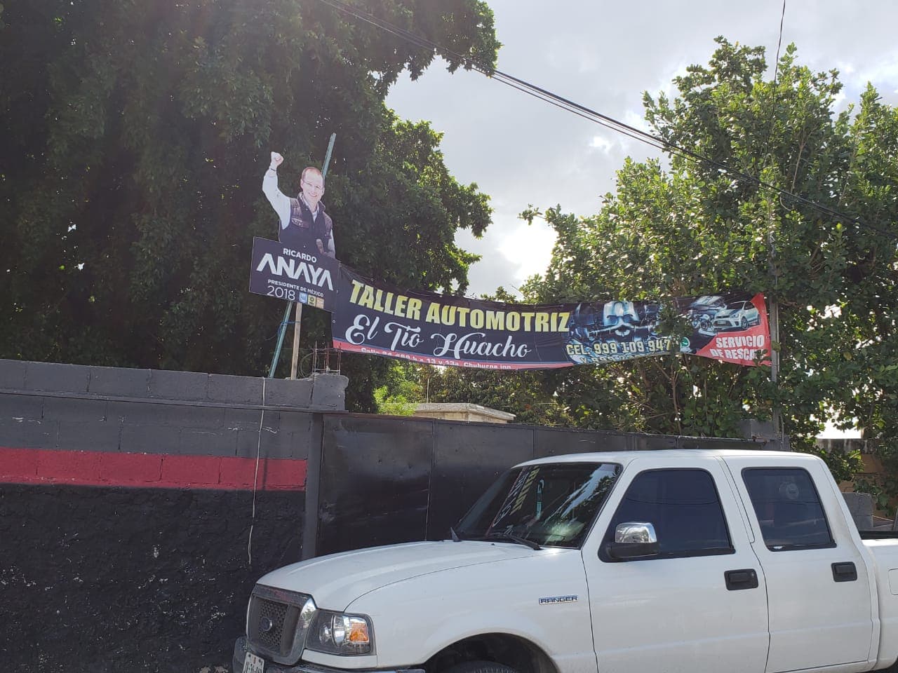 43534247 2186311898250054 837327930467024896 n