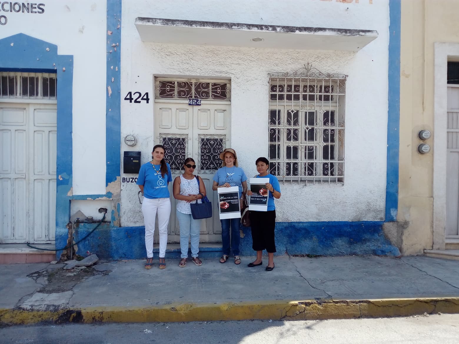 43576706 245798369398314 6535414072307875840 n