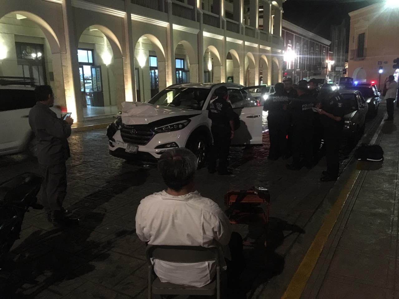 43595985 2220187737991940 6011899971727523840 n