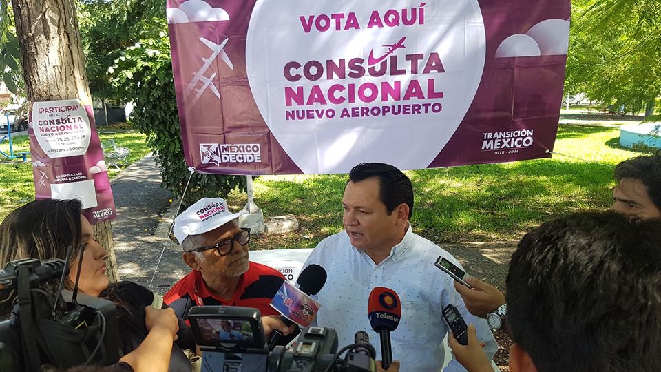 43622171 2134565403273609 2995052288034209792 n