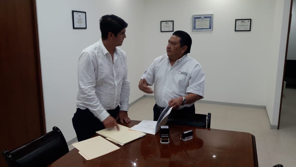 43629437 287624128514818 4340140228716003328 n