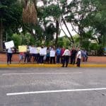 43632659 2411743745507665 8036146460951052288 n