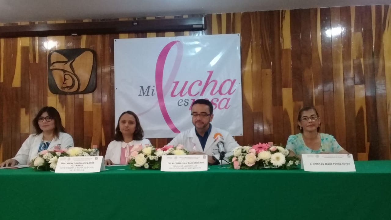 43647270 170659343838376 5507702984777138176 n