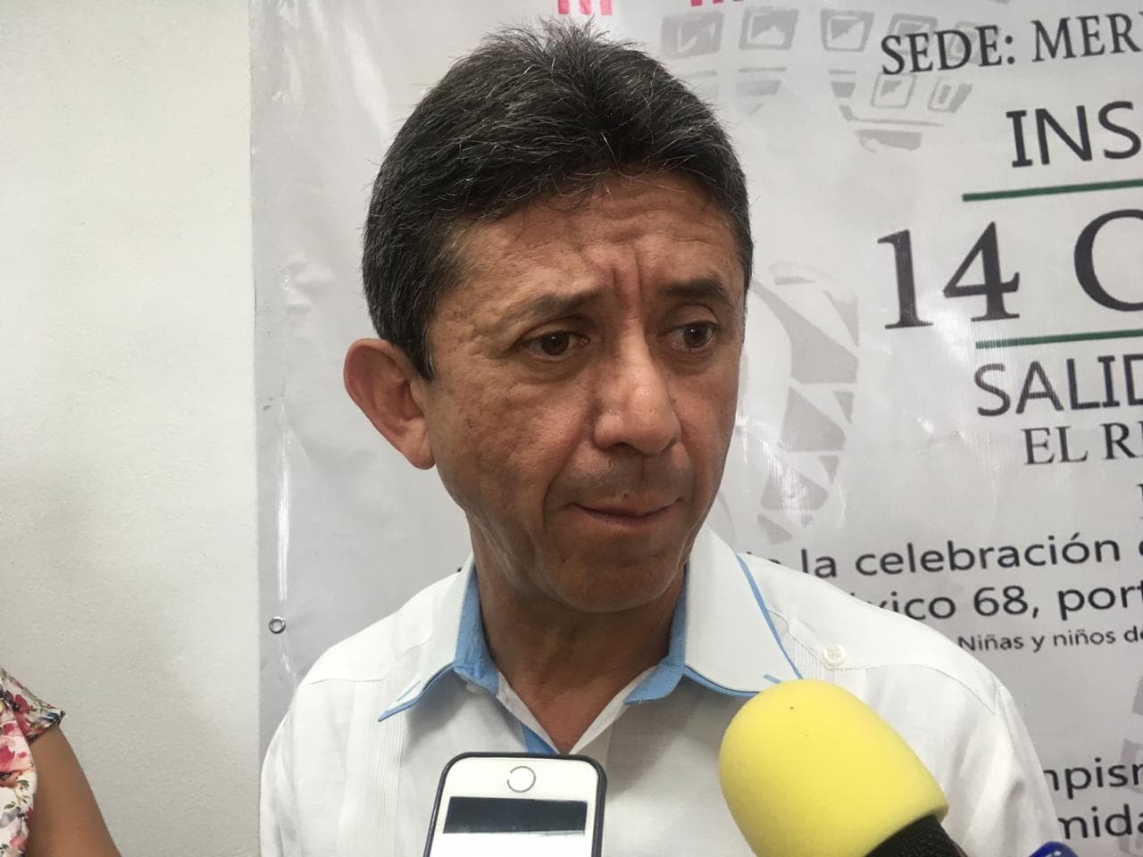 43654957 296582037830122 760281555821133824 n