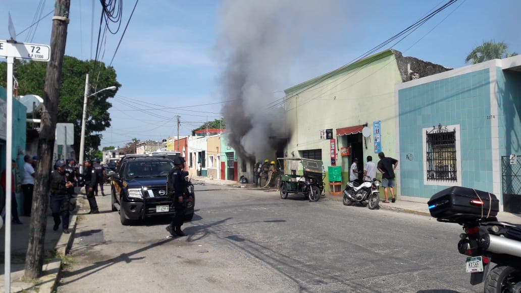 43678725 893704460835853 5309603523829170176 n